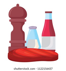 picnic food design