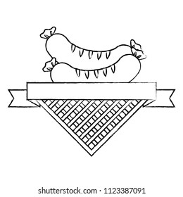 picnic food design