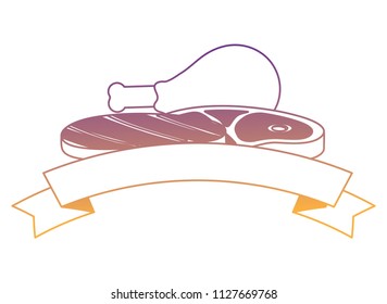 picnic food design
