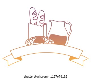 picnic food design