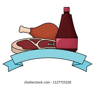 picnic food design