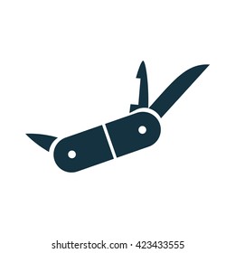 picnic knife