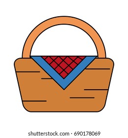 picnic related icon image 
