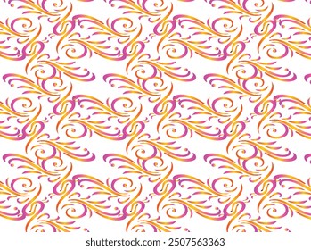 picock pattern , pattern design , unique pattern