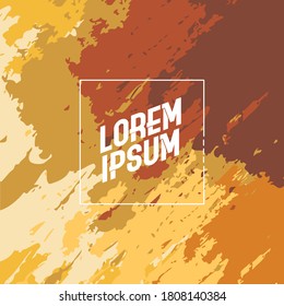 Pics Art Vector Design ideal for Banner, Web, Promotion, Ad, Placard and Billboard