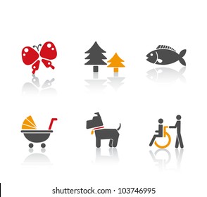 Pictogram