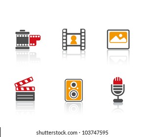 Pictogram