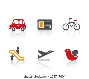 Pictogram