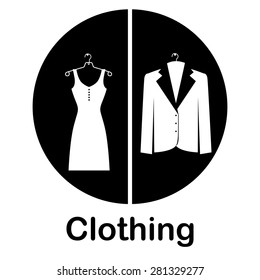 Pictogram design over white background, vector illustration