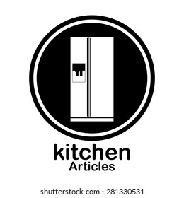 Pictogram design over white background, vector illustration