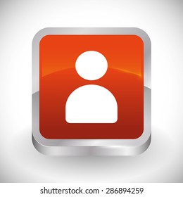 pictogram design over white background, vector illustration