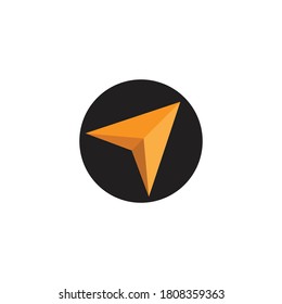 pictograma, dirección, signo de flecha, cursor, globo, signo, inteligente, puntero, viaje, destino, sistema de posicionamiento global, navegación, explorador de mapas, camino, navegación, cartografía, ruta, brújula, geo lo