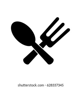 1,218 Vector Spoon Folk Images, Stock Photos & Vectors | Shutterstock