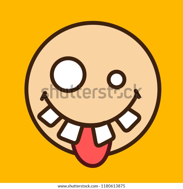 Featured image of post Crooked Teeth Clipart Browse this featured selection from the web for use in websites blogs social media and your other products