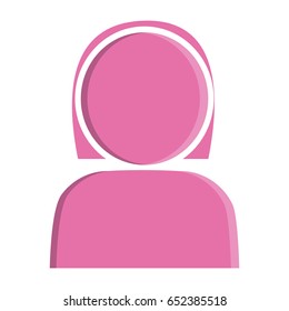pictogram icon 