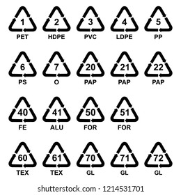 Pictogram Icon Illustration
