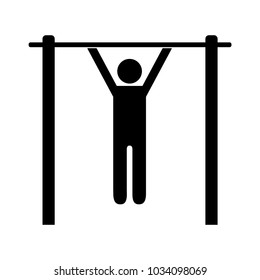 Stick Men Weight Lifting Stock Images, Royalty-Free Images & Vectors ...