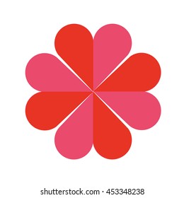 pictogram symbol vector design isolated illustration icon