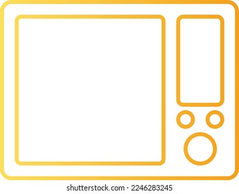 Pictograms for your website, your app or for print. This is the area of chemistry 