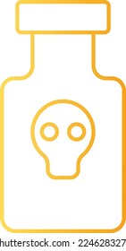 Pictograms for your website, your app or for print. This is the area of chemistry 