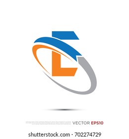 Pictograph of alphabet logotype letter e for template logo, icon, and identity vector designs