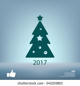 クリスマスツリー絵文字 アイコン 無料ダウンロード Png および Svg クリスマスツリー絵文字 アイコン 無料ダウンロード Png および Svg