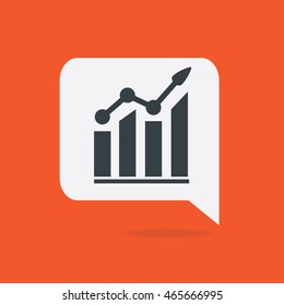 Pictograph of Graph Design