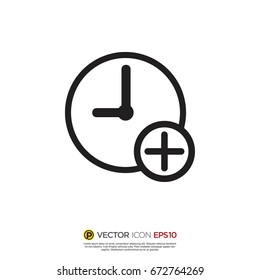 Pictograph of internet for icon