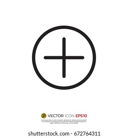 Pictograph of internet for icon
