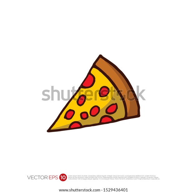 pizza icon tumblr