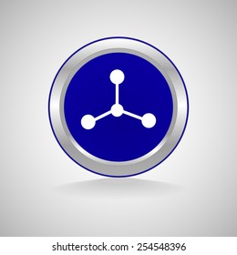 Pictograph of share