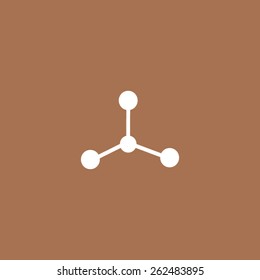 Pictograph of share