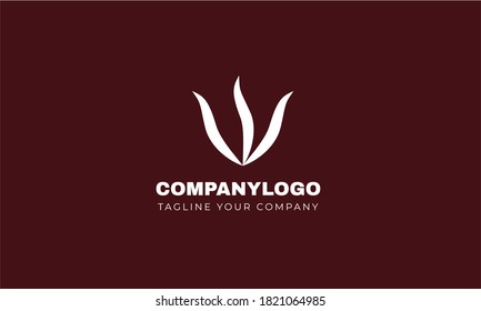PICTORIAL LOGO WITH FLAT STYLE, SIMPLE, MODERN, AND UNIQUE