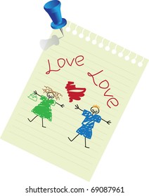 Picture