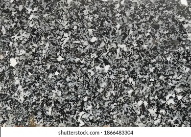 abstrakter Bildstil, Vektorschwarz-weißer Hintergrund und Textur
