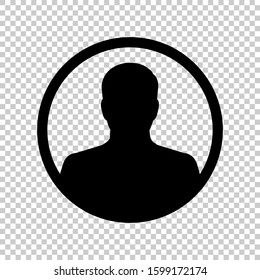 Facebook Avatar High Res Stock Images Shutterstock