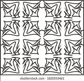 picture for the background edit the correct design or relif image to beautify the buildings of houses and other buildings