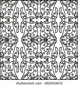 picture for the background edit the correct design or relif image to beautify the buildings of houses and other buildings