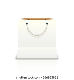 picture of bag