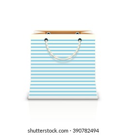 picture of bag
