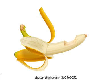picture of banana