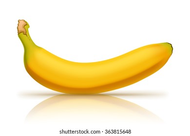 picture of banana