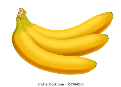 picture of banana