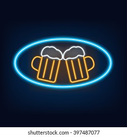 Imagen de cerveza