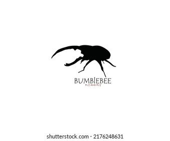  picture of a beetle with a combination of black and red that makes a pretty good collaboration