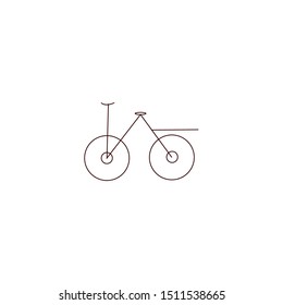 Picture BIKE New Logo Vector