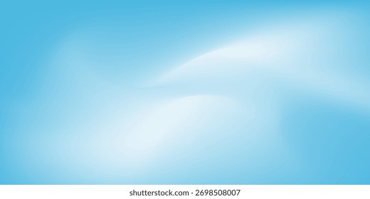 Imagem Fundo azul, textura de gradação de grão laranja abstrato, arte de textura de ruído rosa vetorial