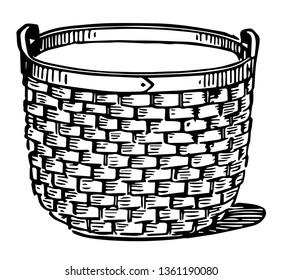 Bushel Images, Stock Photos & Vectors | Shutterstock