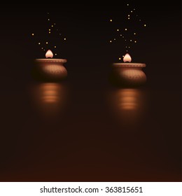 picture of candle01