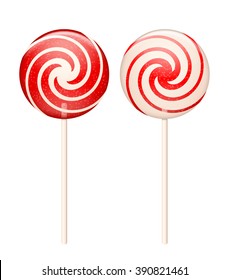 picture of candys